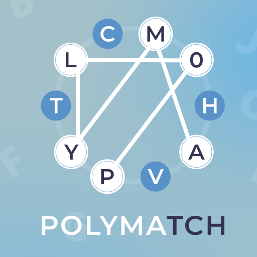 Poly Match